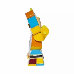Figurine Big Ben Mini Fig Disney by Britto