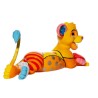 Figurine Simba Big Fig Disney by Britto