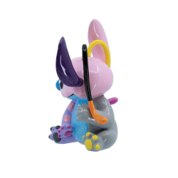 Figurine Mini Angel Disney by Britto