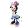 Figurine Minnie Mouse Disney by Britto
