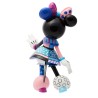 Figurine Minnie Mouse Disney by Britto