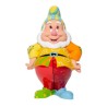 Figurine Joyeux Mini Fig Disney by Britto