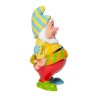 Figurine Joyeux Mini Fig Disney by Britto