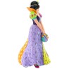 Figurine Blanche-Neige Disney by Britto