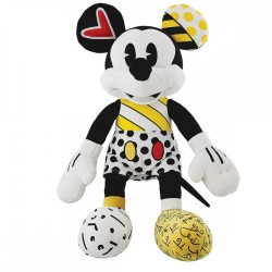 Peluche Mickey Mouse Disney by Britto