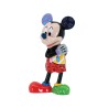 Mini Figurine Mickey Mouse Disney by Britto