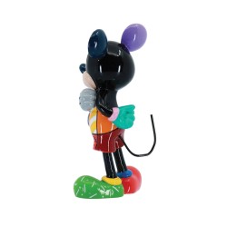 Mini Figurine Mickey Mouse Disney by Britto