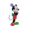 Mini Figurine Mickey Mouse Disney by Britto