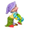 Figurine Simplet Mini Fig Disney by Britto