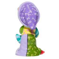 Figurine Simplet Mini Fig Disney by Britto