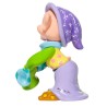 Figurine Simplet Mini Fig Disney by Britto