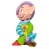 Figurine Simplet Mini Fig Disney by Britto