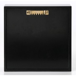 Cadre En Relief De Cendrillon Disney by Britto