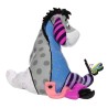 Figurine Bourriquet Big Fig Avec Un Papillon Disney by Britto