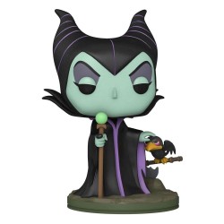 Figurine Funko Pop 1082 Malefique