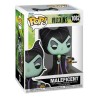 Figurine Funko Pop 1082 Malefique