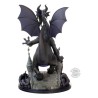 Maléfique Dragon Q-Fig Max Elite