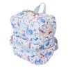 Mini Sac À Dos Nylon Princesse Disney Style Manga Disney Loungefly