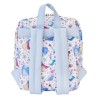 Mini Sac À Dos Nylon Princesse Disney Style Manga Disney Loungefly