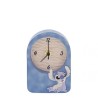 Horloge Stitch Disney Enchanting