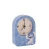 Horloge Stitch Disney Enchanting