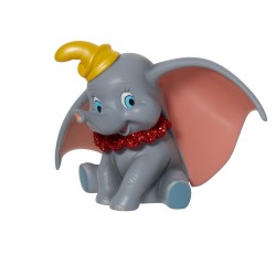 Figurine Mini Dumbo Disney Showcase