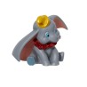 Figurine Mini Dumbo Disney Showcase