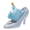 Figurine Cendrillon Icône Disney 100 Disney Showcase