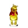 Figurine Winnie L'ourson Facets Disney Facets
