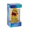 Figurine Winnie L'ourson Facets Disney Facets