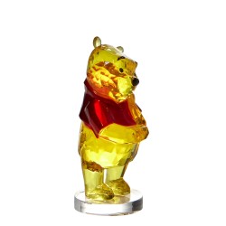 Figurine Winnie L'ourson Facets Disney Facets