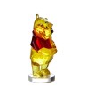 Figurine Winnie L'ourson Facets Disney Facets