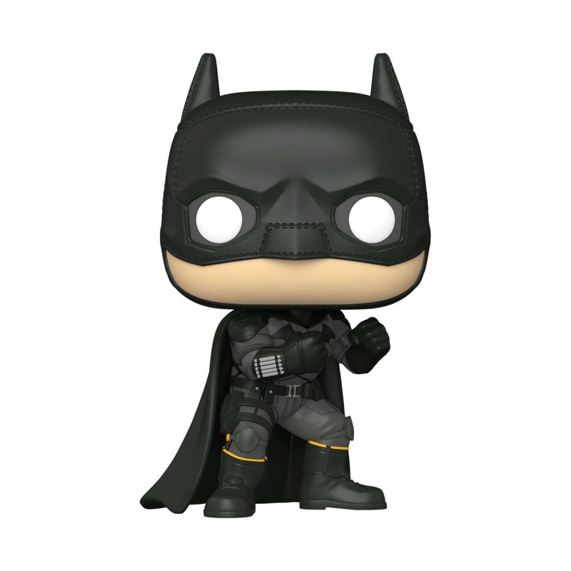 Figurine Funko Pop 1188 Jumbo Batman