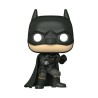 Figurine Funko Pop 1188 Jumbo Batman
