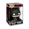 Figurine Funko Pop 1188 Jumbo Batman