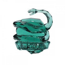 Figurine Serpentard Facets Harry Potter Facets