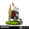 Figurine Le Lapin Blanc Alice Aux Pays Des Merveilles