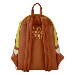 Mini Sac À Dos Shrek Keep Out Cosplay Loungefly