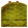 Mini Sac À Dos Shrek Keep Out Cosplay Loungefly