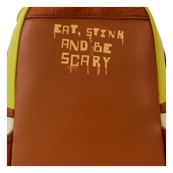 Mini Sac À Dos Shrek Keep Out Cosplay Loungefly