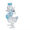 Figurine Donald Duck Facets Disney Facets