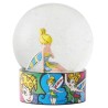 Snowball Fée Clochette 10 Cm Disney by Britto