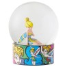 Snowball Fée Clochette 10 Cm Disney by Britto