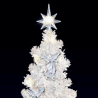 Heavenly Blessings Christmas Tree Nativity Collection