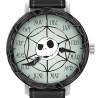 The Nightmare Before Christmas Countdown Watch