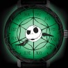 The Nightmare Before Christmas Countdown Watch