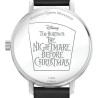 The Nightmare Before Christmas Countdown Watch