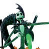 Disney Tim Burton's The Nightmare Before Christmas Sculpture