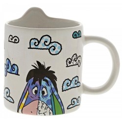 Bourriquet Mug Disney by Britto