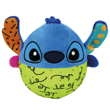 Peluche Stitch Pop Disney Britto